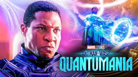 did ant man die in mcu|does ant die in quantumania.